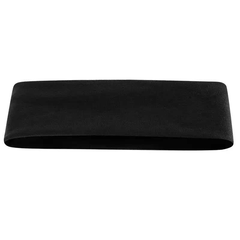 img3